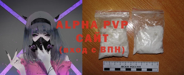 эйфоретик Сосновый Бор