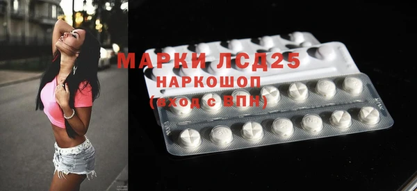 шишки Балахна