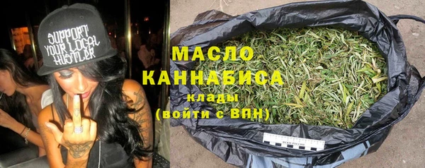 дмт Богородск
